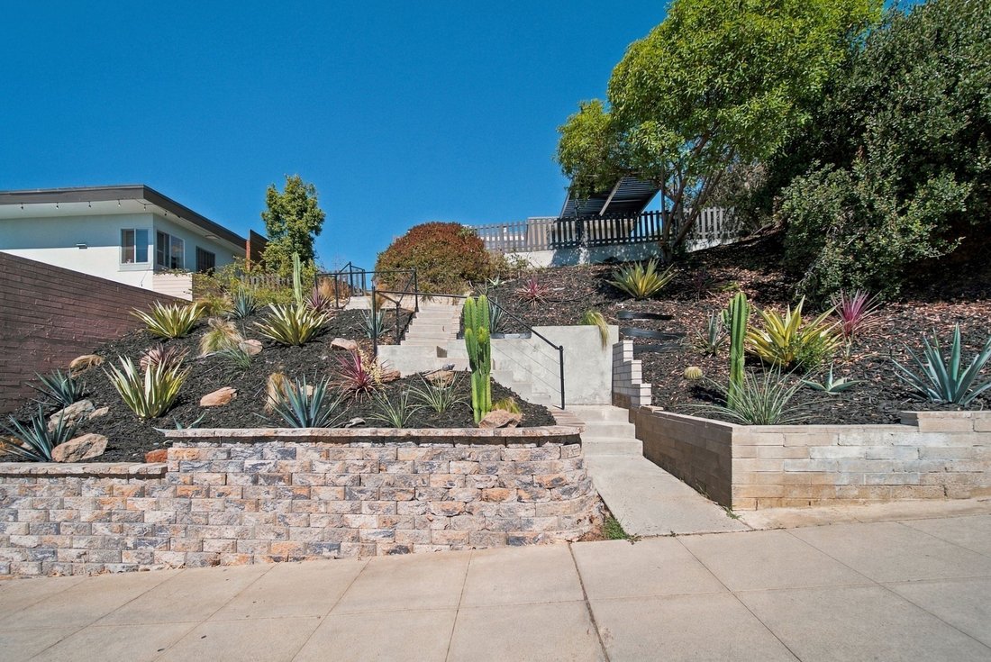 House in San Diego, California, United States 2 - 19127702