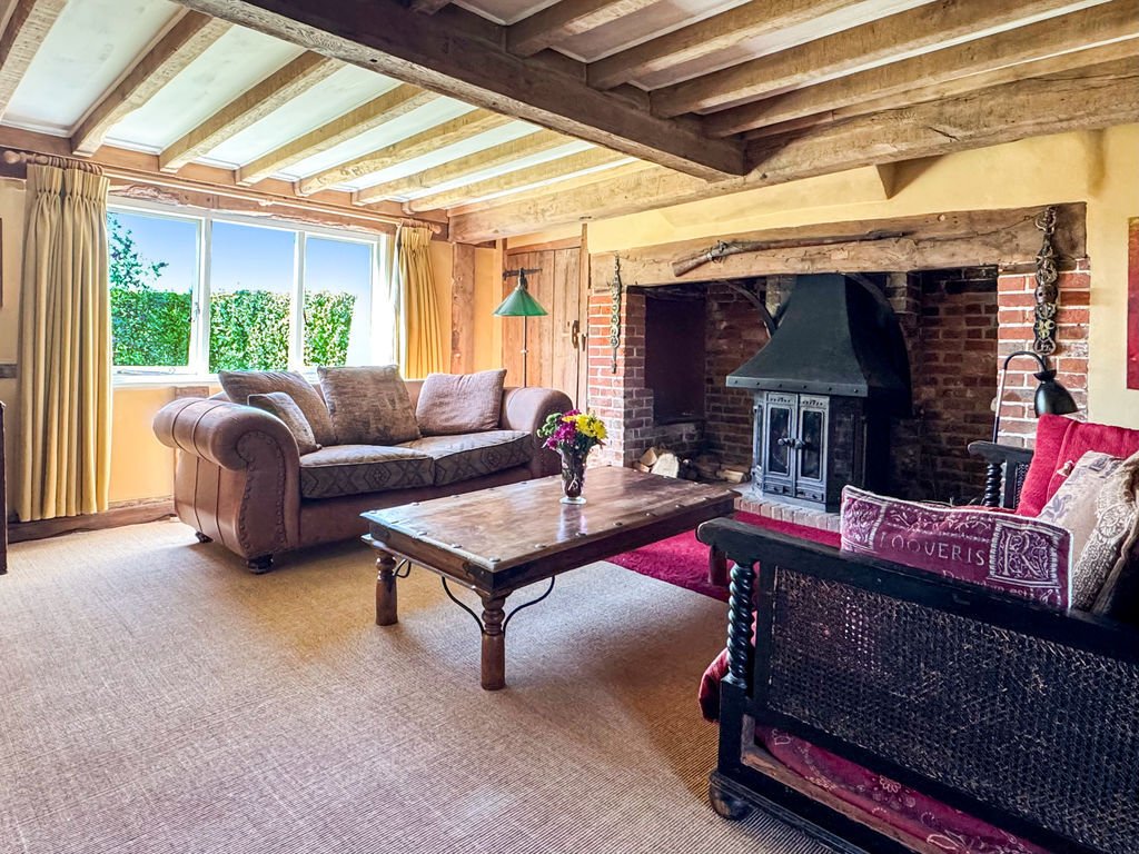 Haus in Marden, England 2 - 19124567