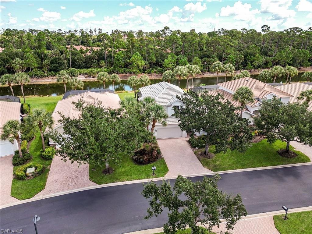 House in Estero, Florida, United States 2 - 19134004