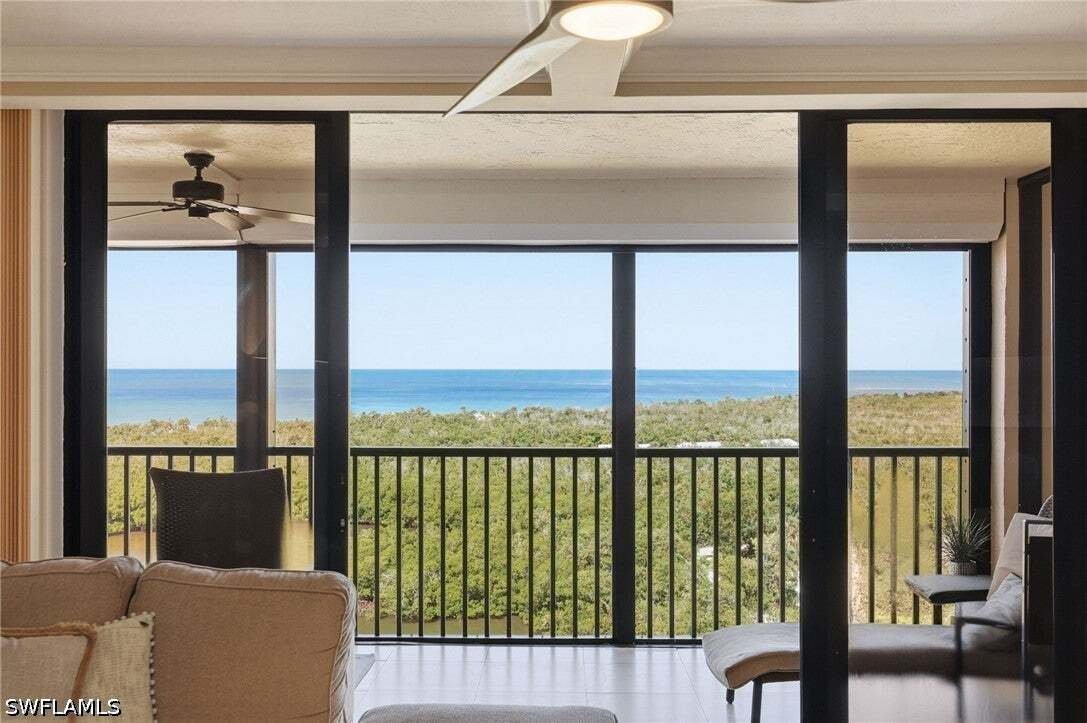 Eigentumswohnung in Naples, Florida, Vereinigte Staaten 2 - 19130592