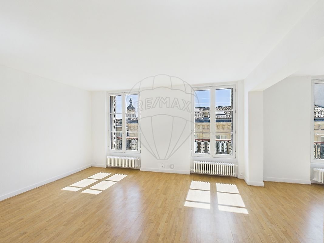 Appartement à Saint Bruno-Saint Augustin, Bordeaux, France 5 - 19129970