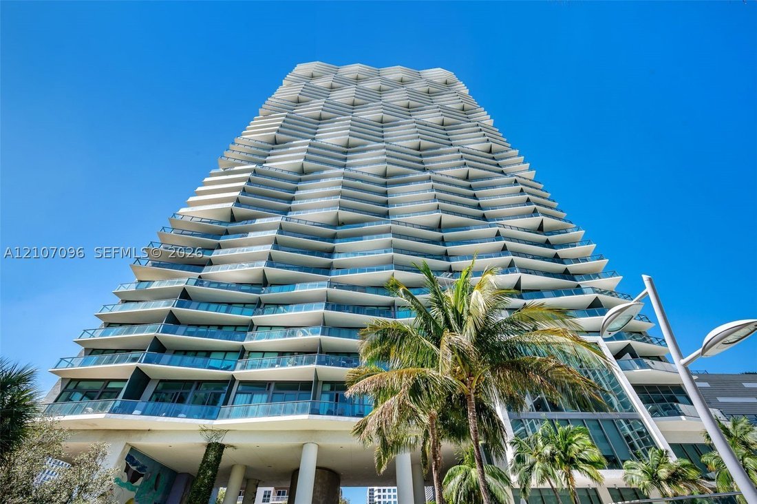 Haus in Miami, Florida, Vereinigte Staaten 2 - 19133264