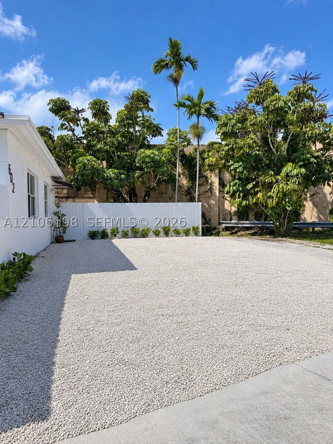 House in Miami, Florida, United States 5 - 19130663