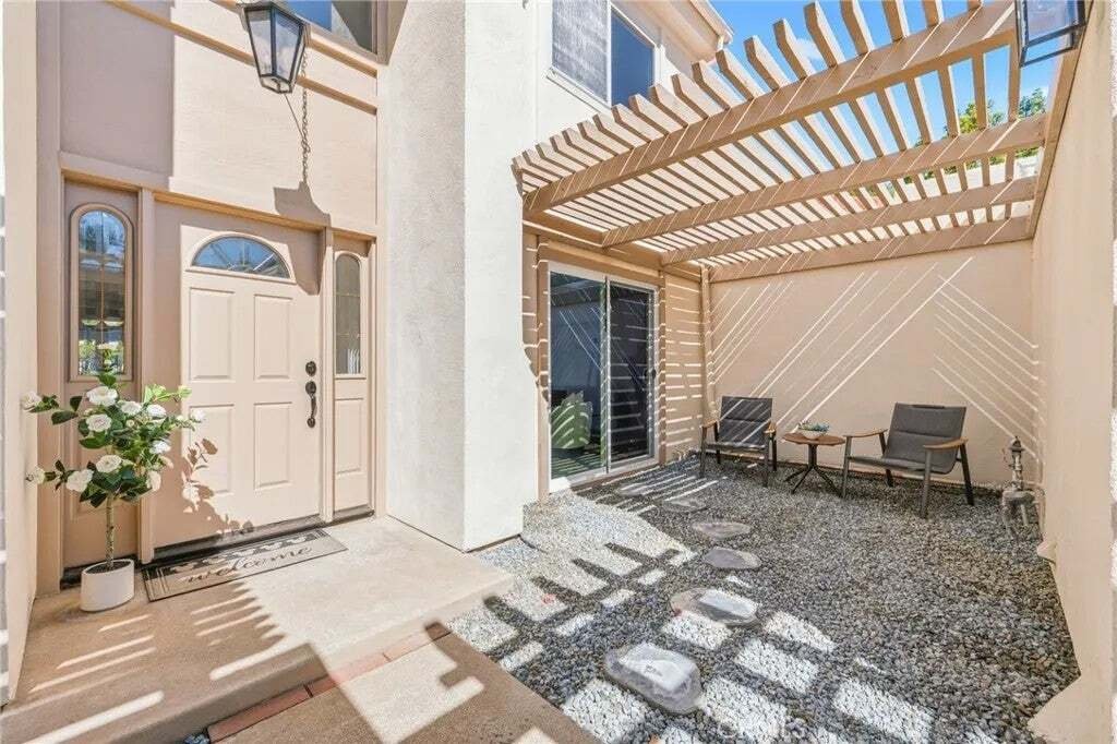 Condo in Irvine, California, United States 4 - 19125594