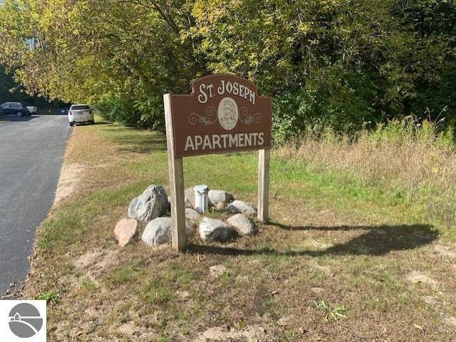 Andere in Lake Leelanau, Michigan, Vereinigte Staaten 5 - 19136256