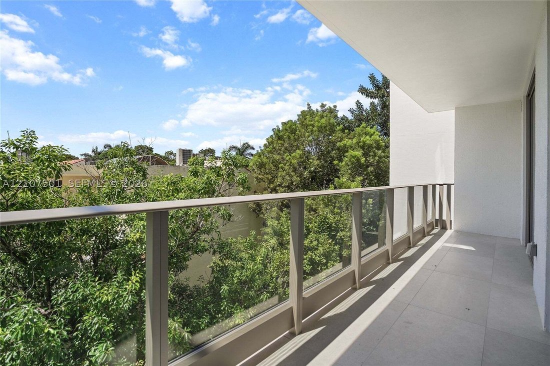 Condo in Miami, Florida, United States 2 - 19125259