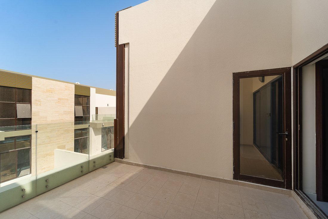 Maison de ville à Wadi Al Safa 3, Wadi Al Safa, Doubaï 5 - 19124063