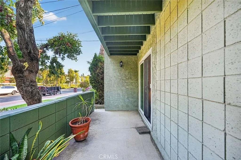 Haus in Long Beach, Kalifornien, Vereinigte Staaten 2 - 19133685