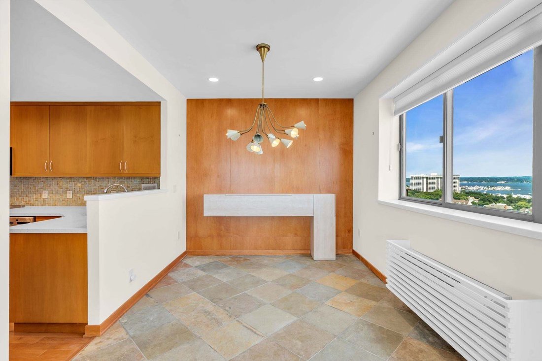 Condominio en Monmouth Beach, Nueva Jersey, Estados Unidos 4 - 19121059