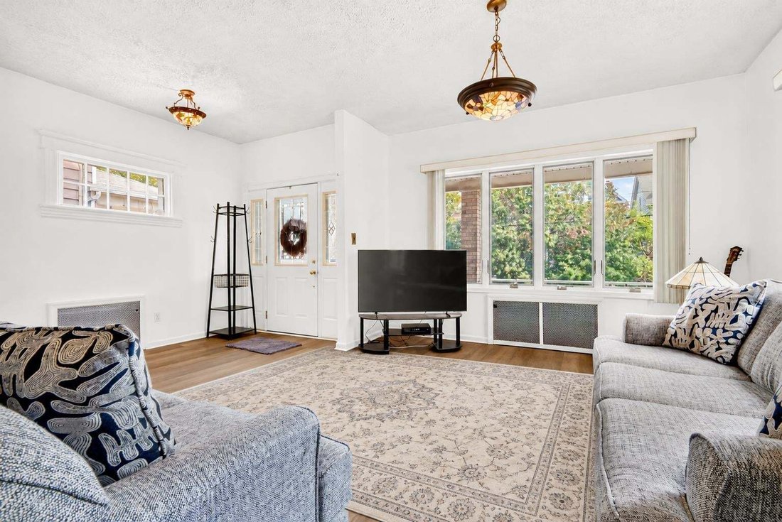 Haus in Bayonne, New Jersey, Vereinigte Staaten 4 - 19120914