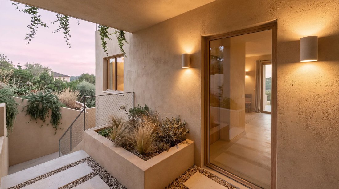 Maison à Begur, Catalogne, Espagne 4 - 15693022