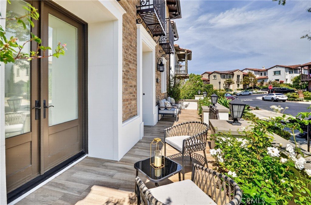 House in San Clemente, California, United States 3 - 18706887