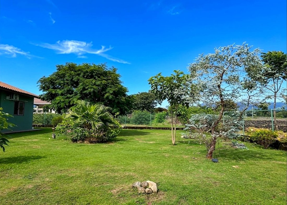 House in Alto Boquete, Chiriquí Province, Panama 5 - 19128719