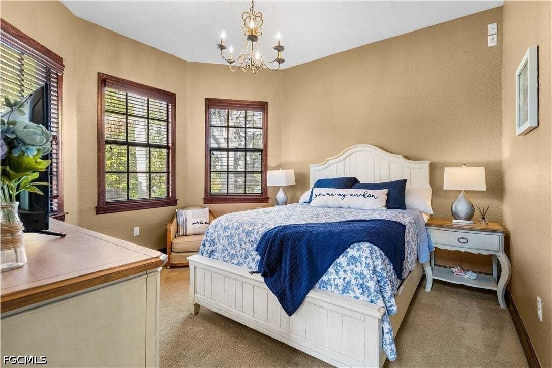 Condo in Bradenton, Florida, United States 5 - 19128283