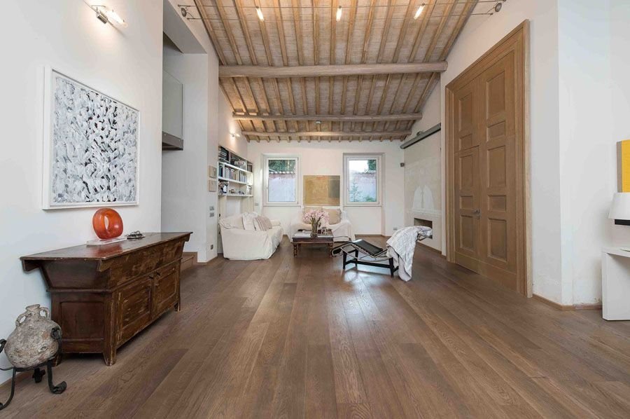 Villa in Appio Latino - Caffarella, Rom, Italien 4 - 16555874
