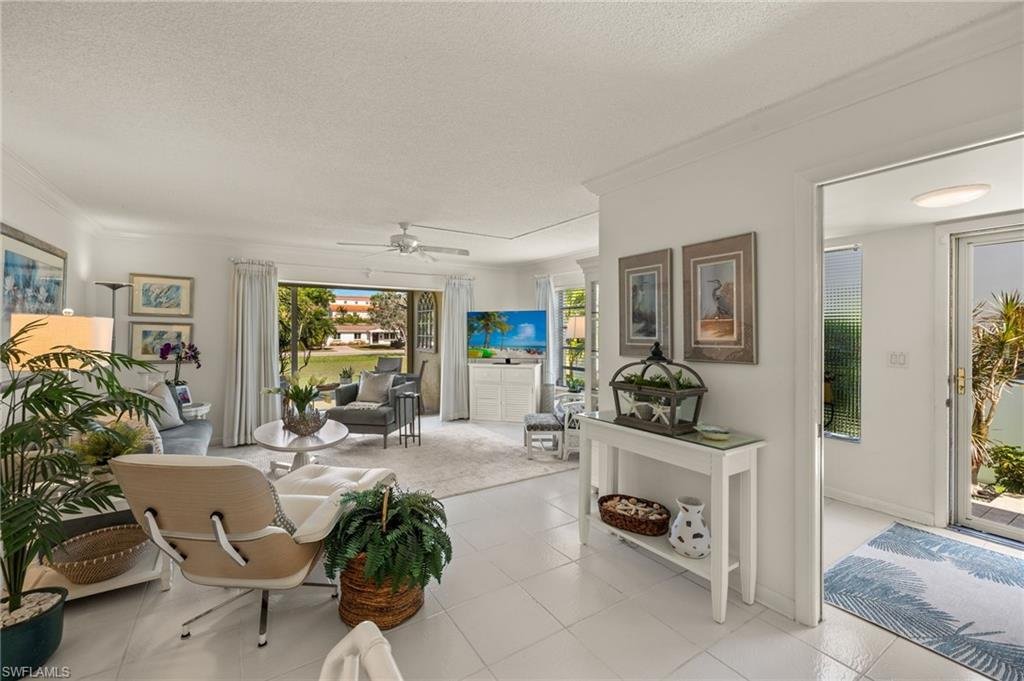 Eigentumswohnung in Naples, Florida, Vereinigte Staaten 5 - 19129425