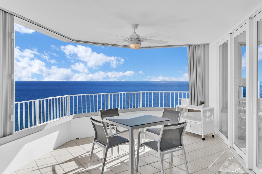 Condominio a Boca Raton, Florida, Stati Uniti 2 - 19131881