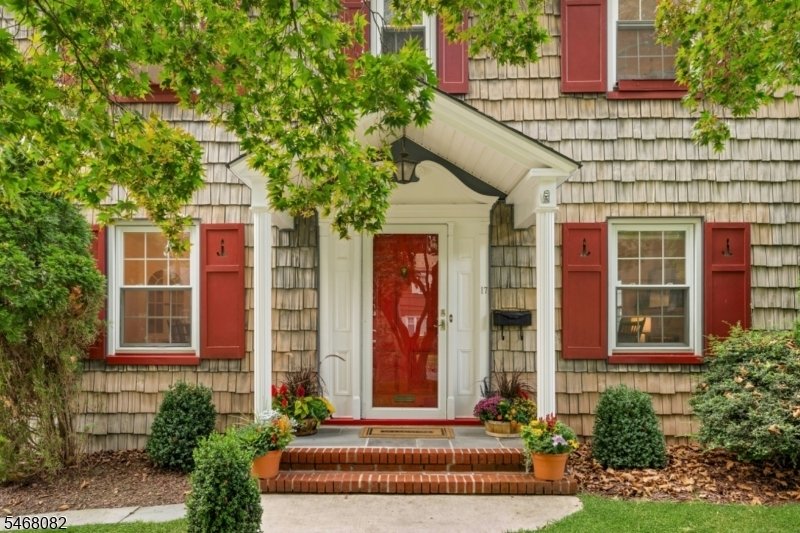 House in Verona, New Jersey, United States 2 - 19129483