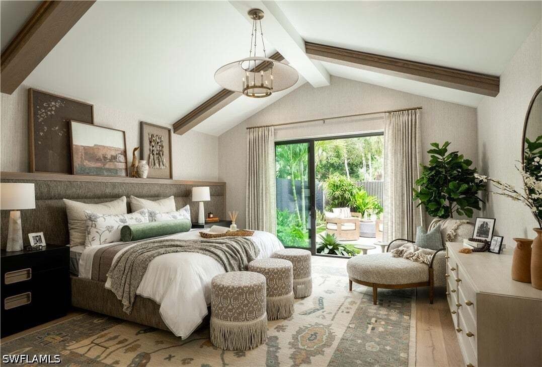 House in Naples, Florida, United States 5 - 19130596