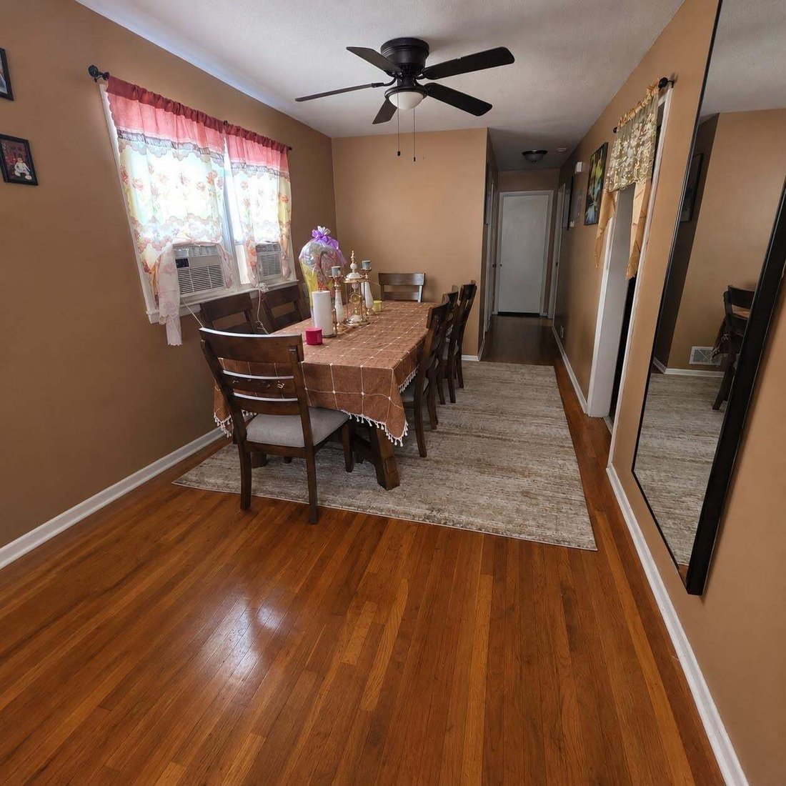 Casa a Jersey City, New Jersey, Stati Uniti 3 - 19120759