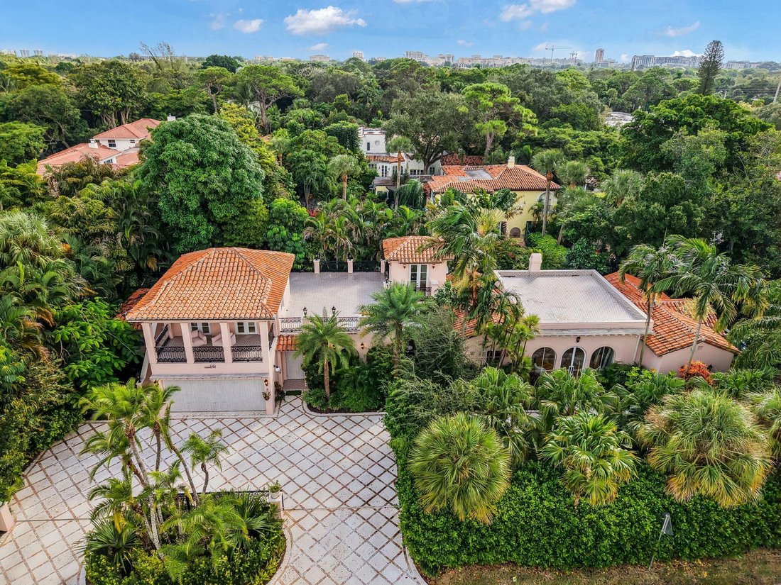 House in Boca Raton, Florida, United States 2 - 19127936