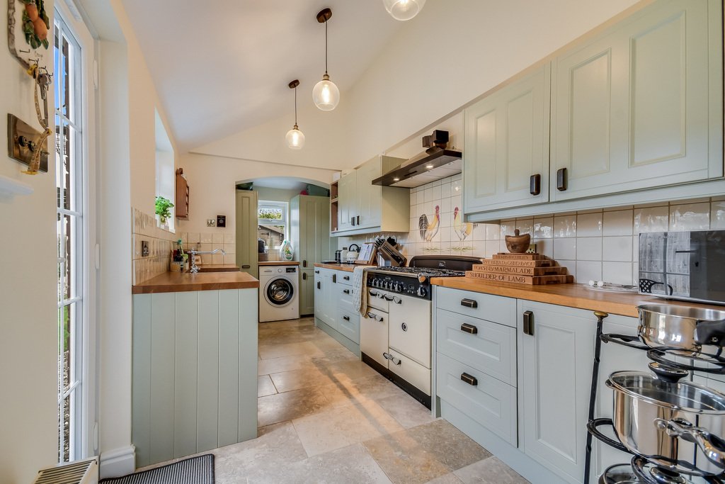 Haus in North Fambridge, England 1 - 19130640