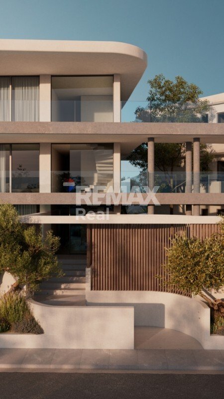 Apartment in 4th Community of Heraklion - South, Heraklion, Greece 5 - 19132033