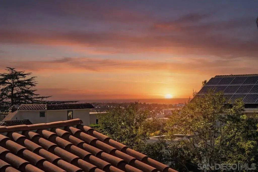 House in San Diego, California, United States 3 - 19126900