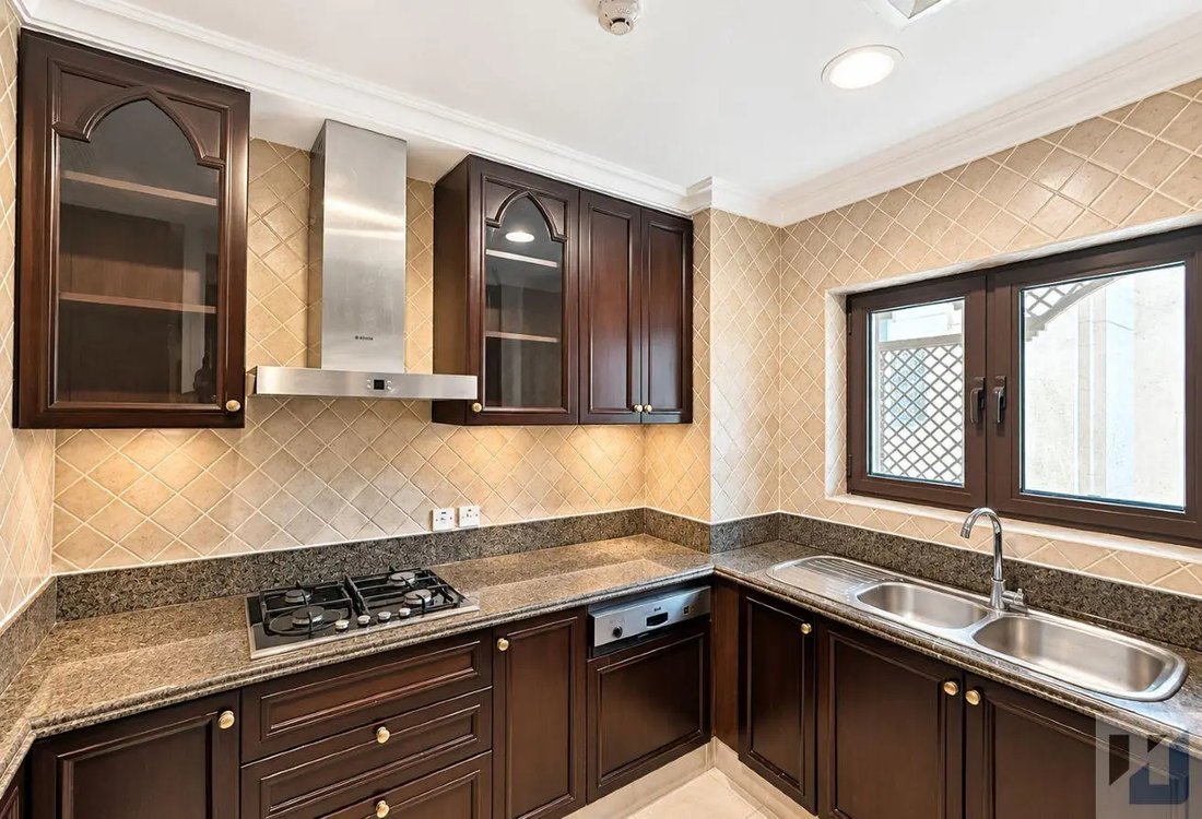 Wohnung in Burj Khalifa See, Downtown Dubai, Dubai 5 - 19127579