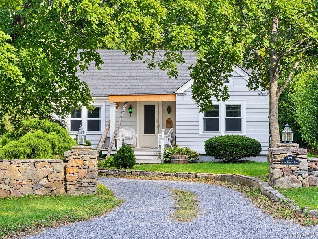 House in Southold, New York, United States 1 - 19135660