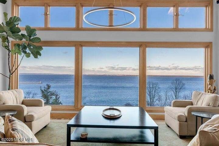 Casa en Atlantic Highlands, Nueva Jersey, Estados Unidos 1 - 19121015