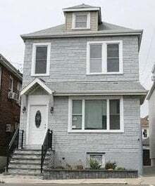 Casa a North Bergen, New Jersey, Stati Uniti 1 - 19120649
