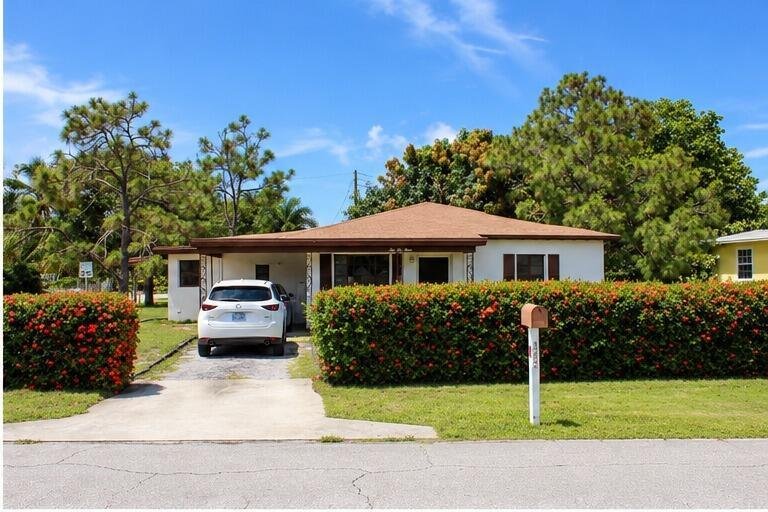Casa a Delray Beach, Florida, Stati Uniti 1 - 19125437