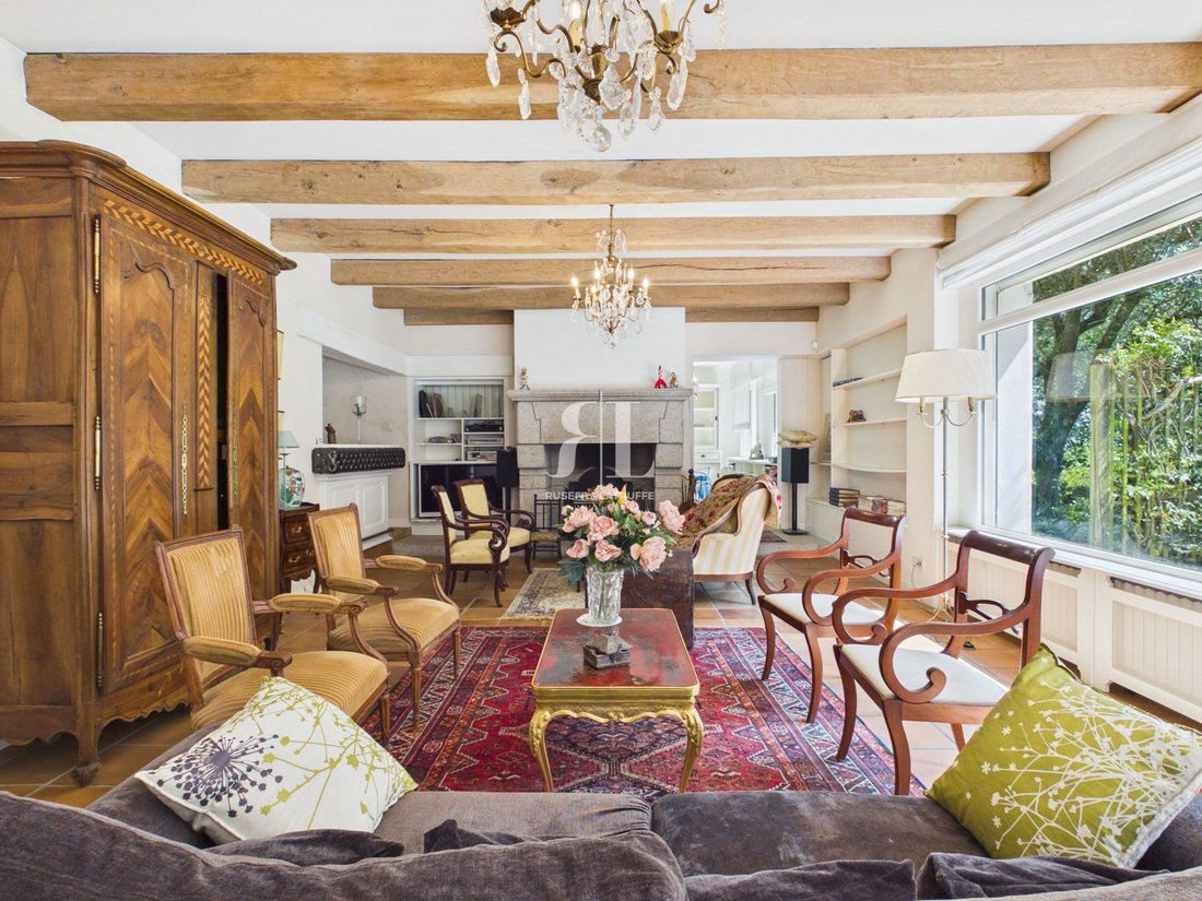 House in Nord, Caudan, France 3 - 19128870