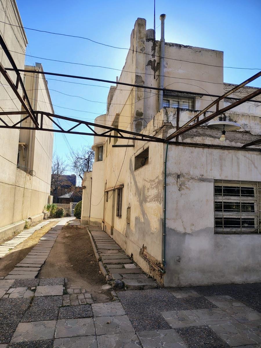 Terreno en Mendoza, Mendoza, Argentina 3 - 19120618