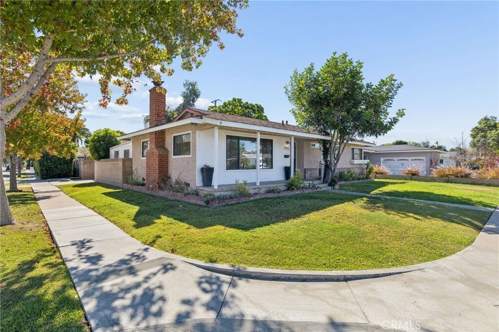 Casa a Costa Mesa, California, Stati Uniti 4 - 19127972