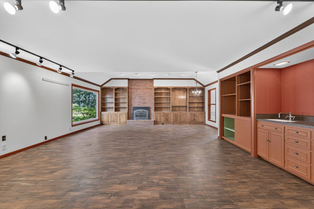 House in Kansas City, Missouri, United States 4 - 19121215