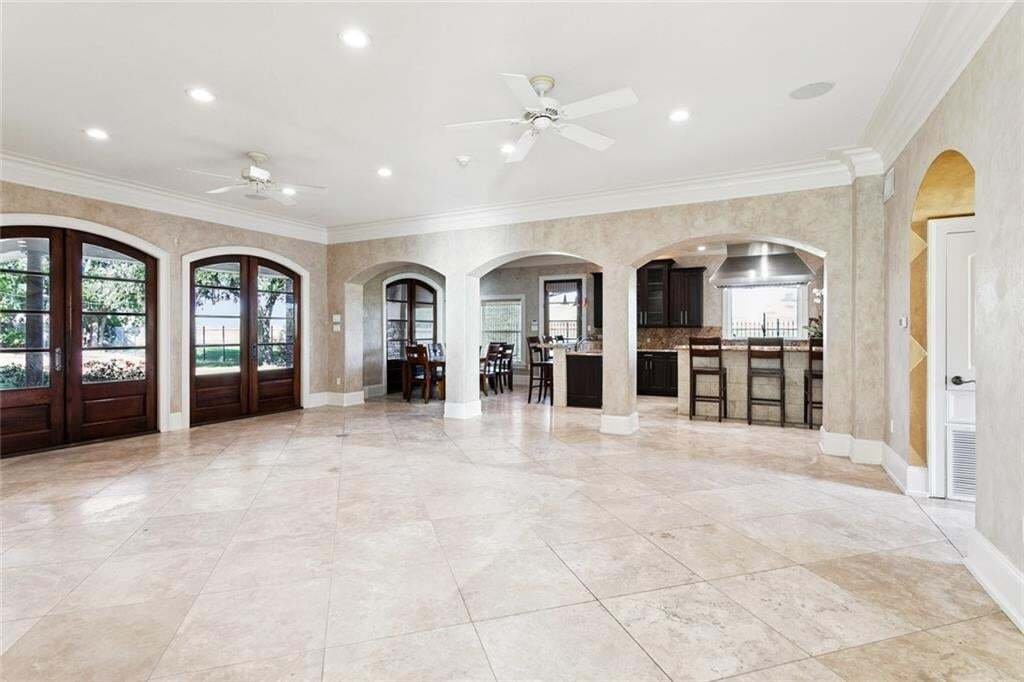 Maison à Metairie, Louisiane, États-Unis 5 - 19121499