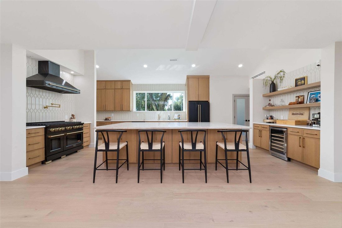 House in Houston, Texas, United States 5 - 19125857