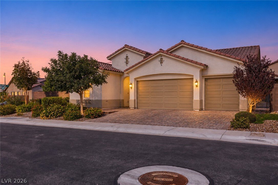 Casa a Henderson, Nevada, Stati Uniti 5 - 19126885
