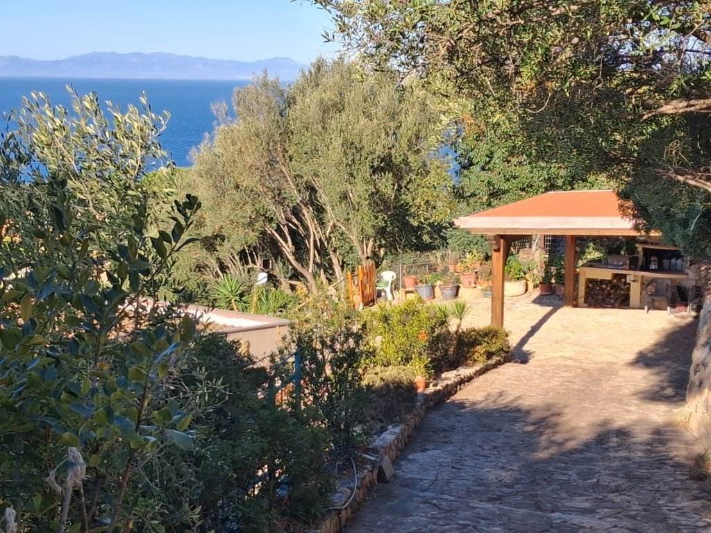 Villa in Maracalagonis, Sardinien, Italien 5 - 19126085