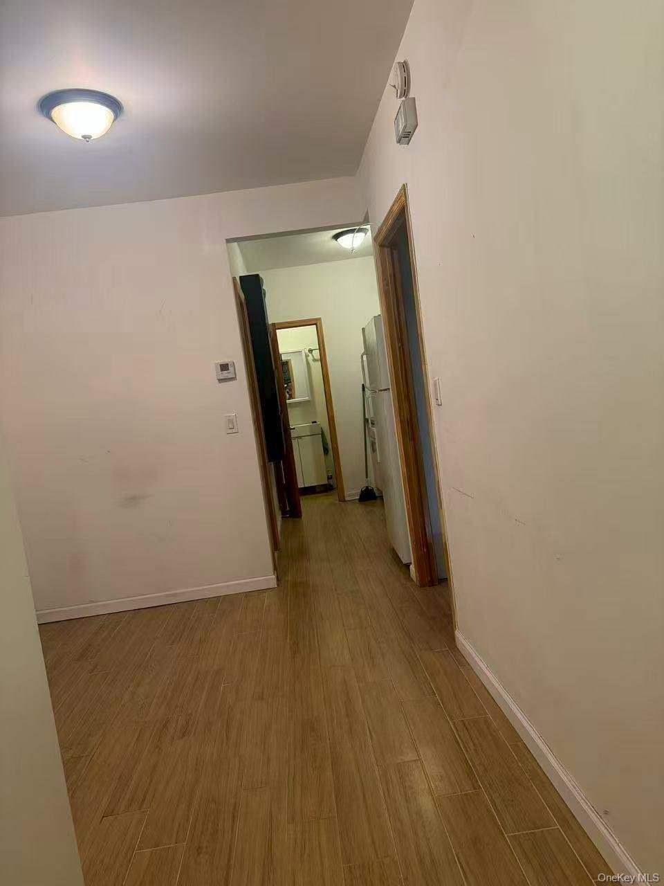 Casa en Nueva York, Nueva York, Estados Unidos 3 - 19124870
