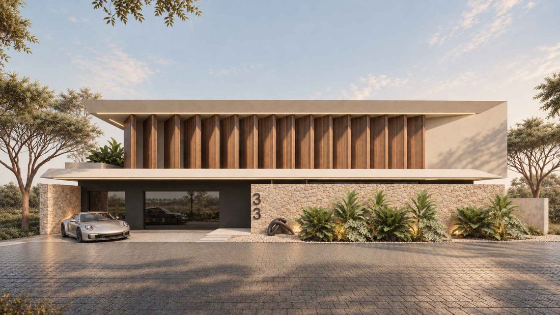 Maison à Riverglen, Gauteng, Afrique du Sud 3 - 19133733