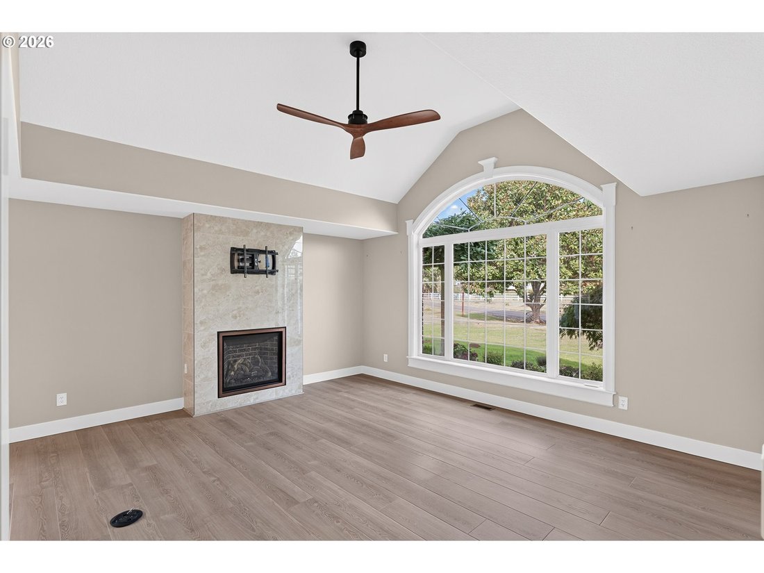 House in Sherwood, Oregon, United States 3 - 19126930