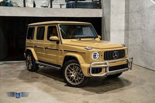 Suv in Ft LAUDERDALE, FL, United States 4 - 19126664