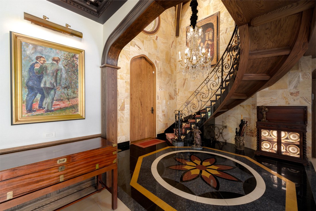 Casa en Pensacola, Florida, Estados Unidos 4 - 19123575