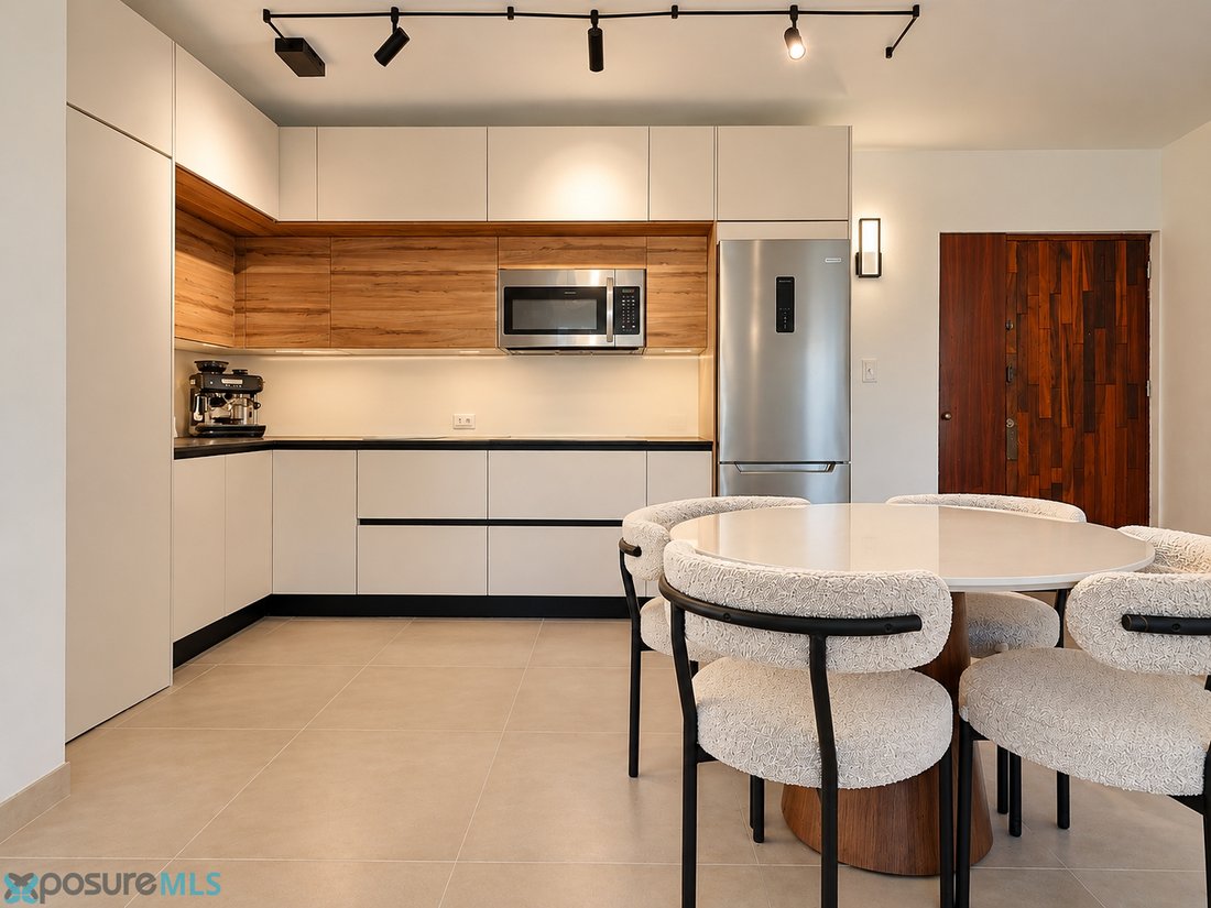 Apartment in San Juan, San Juan, Puerto Rico 2 - 19130983