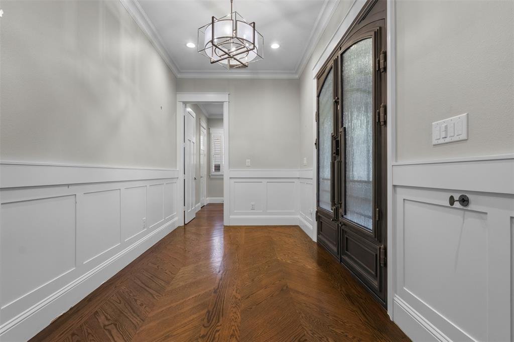Haus in Dallas, Texas, Vereinigte Staaten 4 - 19125948