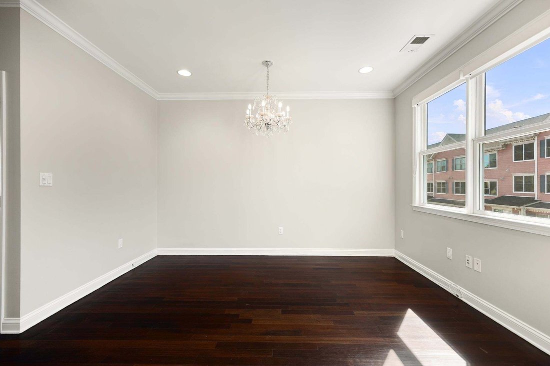 Condominio a Guttenberg, New Jersey, Stati Uniti 3 - 19120922