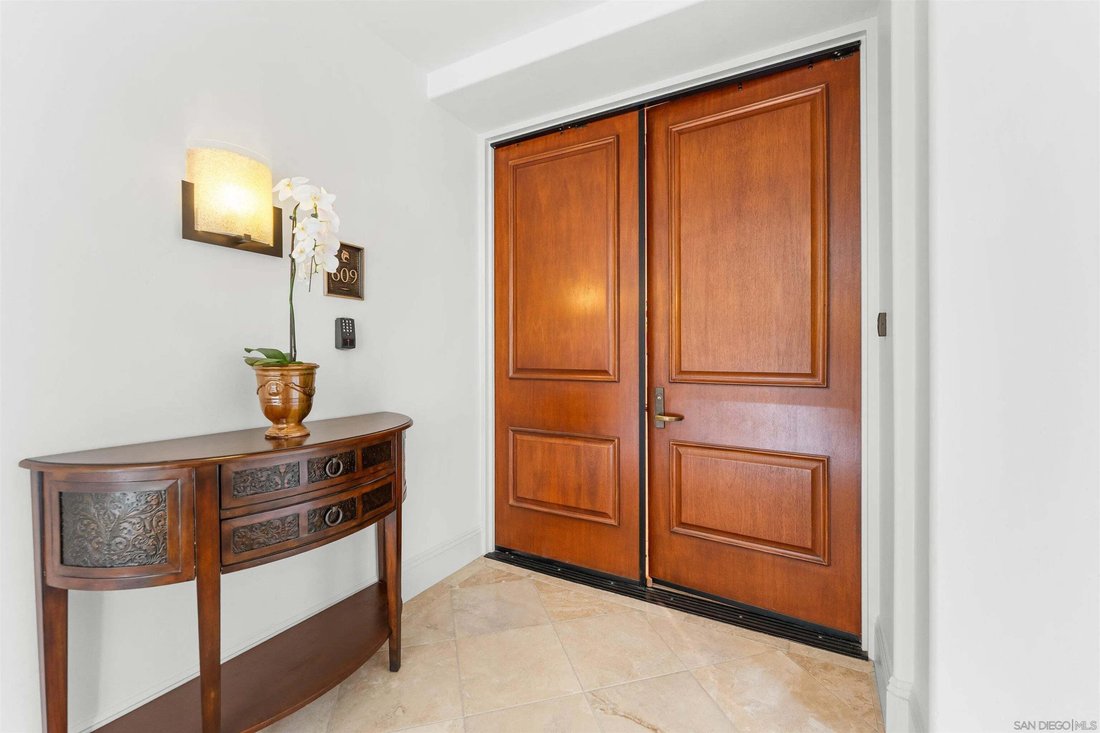 Appartement à FICO, Californie, États-Unis 3 - 19125602